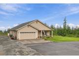 780 Five Peaks Dr - Photo 5