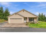 780 Five Peaks Dr - Photo 6