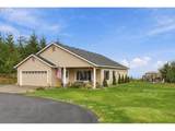 780 Five Peaks Dr - Photo 7