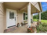 780 Five Peaks Dr - Photo 8