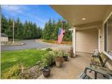 780 Five Peaks Dr - Photo 9