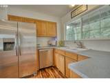 28502 Chapman Rd - Photo 10