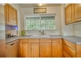 28502 Chapman Rd - Photo 11