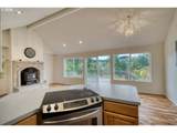 28502 Chapman Rd - Photo 12