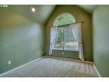 28502 Chapman Rd - Photo 13