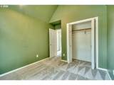 28502 Chapman Rd - Photo 14