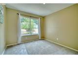 28502 Chapman Rd - Photo 15
