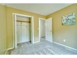 28502 Chapman Rd - Photo 16