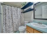 28502 Chapman Rd - Photo 17