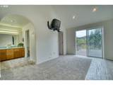28502 Chapman Rd - Photo 18