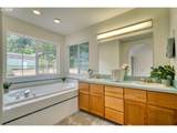 28502 Chapman Rd - Photo 19