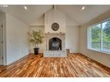 28502 Chapman Rd - Photo 2