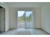 28502 Chapman Rd - Photo 20
