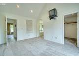 28502 Chapman Rd - Photo 21