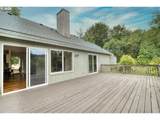 28502 Chapman Rd - Photo 22