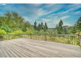 28502 Chapman Rd - Photo 23