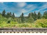 28502 Chapman Rd - Photo 24