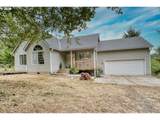 28502 Chapman Rd - Photo 25