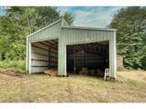 28502 Chapman Rd - Photo 26