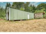 28502 Chapman Rd - Photo 27