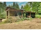 28502 Chapman Rd - Photo 28
