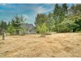 28502 Chapman Rd - Photo 29