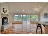 28502 Chapman Rd - Photo 3