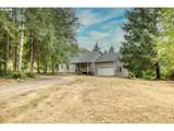 28502 Chapman Rd - Photo 30