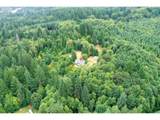 28502 Chapman Rd - Photo 31