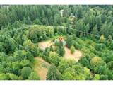 28502 Chapman Rd - Photo 32