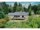 28502 Chapman Rd - Photo 33