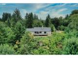 28502 Chapman Rd - Photo 34
