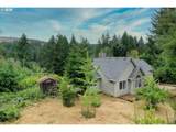 28502 Chapman Rd - Photo 36