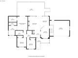 28502 Chapman Rd - Photo 37