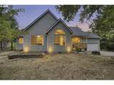 28502 Chapman Rd - Photo 38