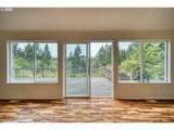 28502 Chapman Rd - Photo 4