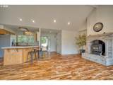 28502 Chapman Rd - Photo 5