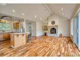 28502 Chapman Rd - Photo 6