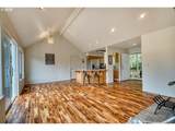 28502 Chapman Rd - Photo 7