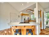 28502 Chapman Rd - Photo 8