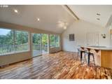 28502 Chapman Rd - Photo 9