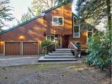67799 Nicklaus Way - Photo 1