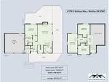 67799 Nicklaus Way - Photo 32