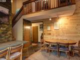 67799 Nicklaus Way - Photo 5