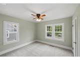 383 Folsom St - Photo 10
