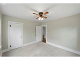 383 Folsom St - Photo 11