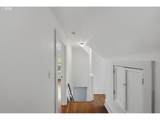 383 Folsom St - Photo 14