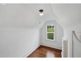 383 Folsom St - Photo 15