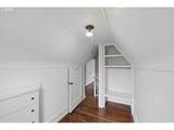 383 Folsom St - Photo 16