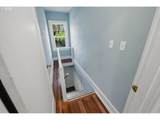 383 Folsom St - Photo 19
